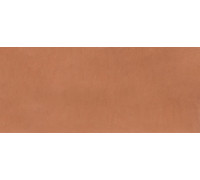 Earthtech Outback Ground Comfort 6 Mm 120x280