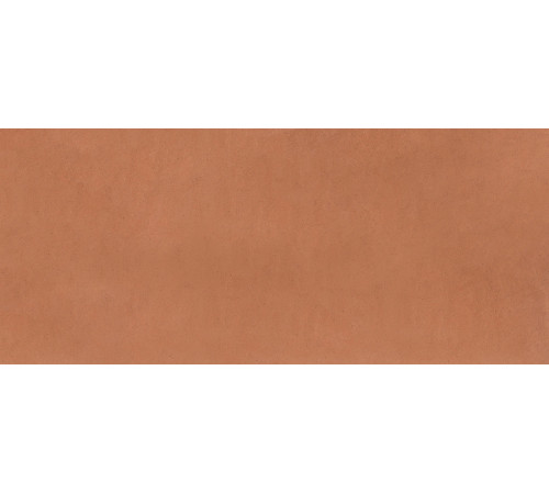 Earthtech Outback Ground Comfort 6 Mm 120x280