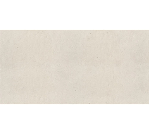 Earthtech Pumice Ground Comfort 6 Mm 120x240