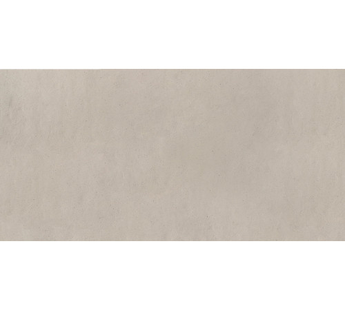 Earthtech Desert Ground Comfort 6 Mm 120x240