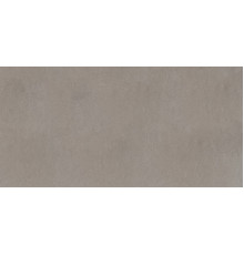 Earthtech Fog Ground Comfort 6 Mm 120x240