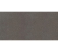 Earthtech Carbon Ground Comfort 6 Mm 120x240