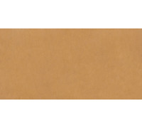 Earthtech Savannah Ground Comfort 6 Mm 120x240