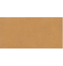 Earthtech Savannah Ground Comfort 6 Mm 120x240