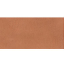 Earthtech Outback Ground Comfort 6 Mm 120x240