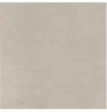 Earthtech Desert Ground Comfort 6 Mm 120x120