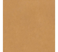 Earthtech Savannah Ground Comfort 6 Mm 120x120