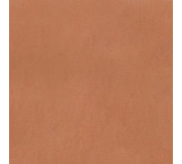 Earthtech Outback Ground Comfort 6 Mm 120x120
