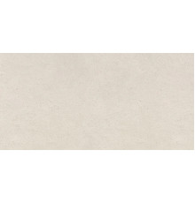 Earthtech Pumice Ground Comfort 6 Mm 60x120