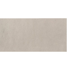 Earthtech Desert Ground Comfort 6 Mm 60x120