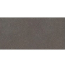 Earthtech Carbon Ground Comfort 6 Mm 60x120