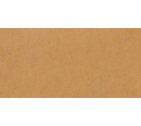 Earthtech Savannah Ground Comfort 6 Mm 60x120