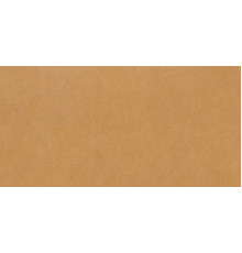 Earthtech Savannah Ground Comfort 6 Mm 60x120