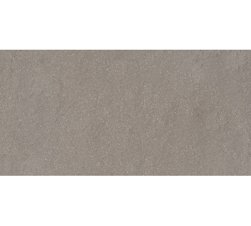 Earthtech Fog Ground R11 20 Mm 60x120