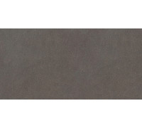 Earthtech Carbon Ground R11 20 Mm 60x120