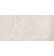 Match Up Cerim Sugar Grip 20 Mm 60x120