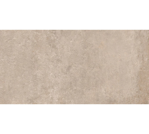 Match Up Cerim Cookie Grip 20 Mm 60x120