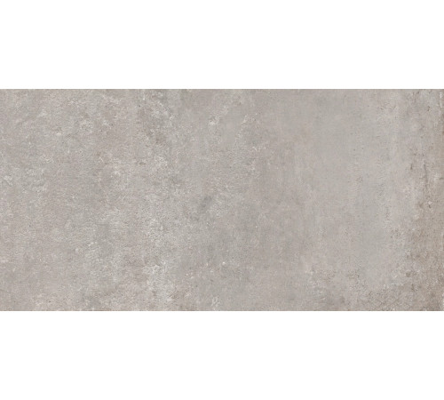 Match Up Cerim Earl Grey Grip 20 Mm 60x120