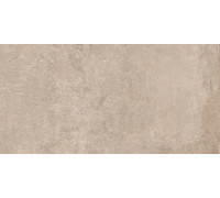 Match Up Cerim Cookie Grip R11 60x120