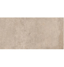 Match Up Cerim Cookie Grip R11 60x120