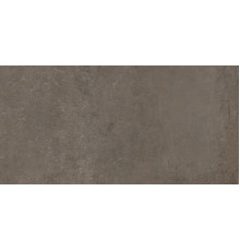 Match Up Cerim Coffee Comfort 60x120