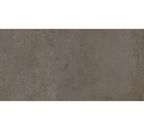 Match Up Cerim Coffee Grip R11 60x120
