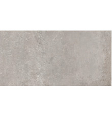Match Up Cerim Earl Grey Grip R11 60x120