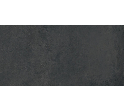 Match Up Cerim Liquorice Comfort 60x120