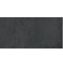 Match Up Cerim Liquorice Grip R11 60x120