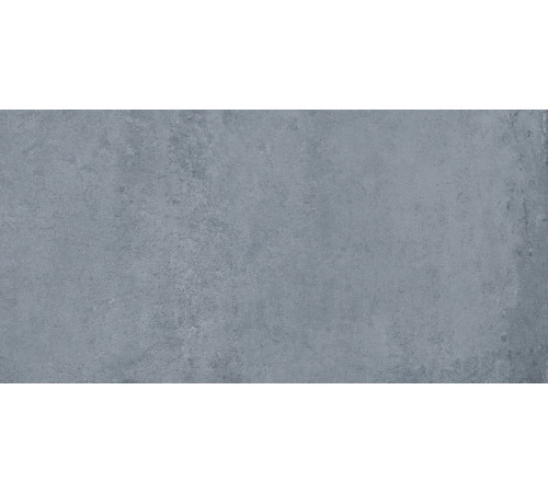 Match Up Cerim Blueberry Comfort 60x120