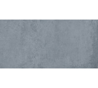 Match Up Cerim Blueberry Grip R11 60x120