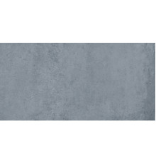 Match Up Cerim Blueberry Grip R11 60x120