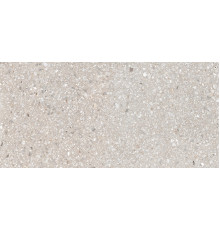 Match Up Cerim Sugar Mix Comfort 60x120