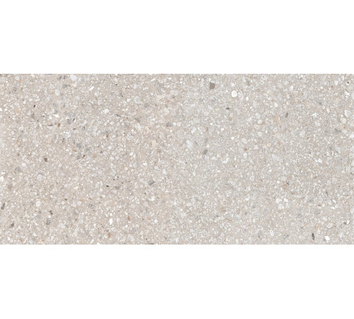 Match Up Cerim Sugar Mix Comfort 60x120