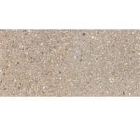 Match Up Cerim Cooki Mix Comfort 60x120