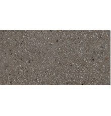 Match Up Cerim Coffe Mix Grip R11 60x120