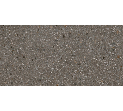 Match Up Cerim Coffe Mix Grip R11 60x120