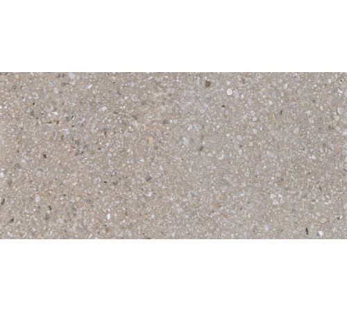 Match Up Cerim Earl Grey Mix Comfort 60x120