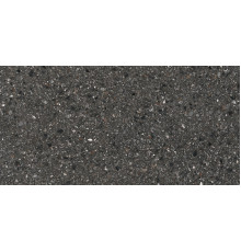 Match Up Cerim Liquorice Mix Comfort 60x120