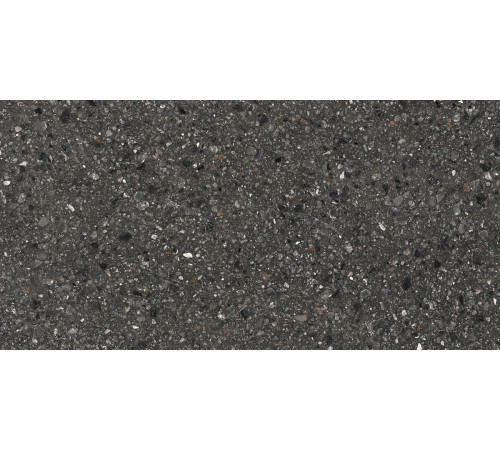 Match Up Cerim Liquorice Mix Comfort 60x120