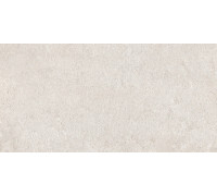 Match Up Cerim Sugar Comfort 30x60