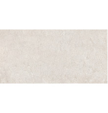Match Up Cerim Sugar Comfort 30x60