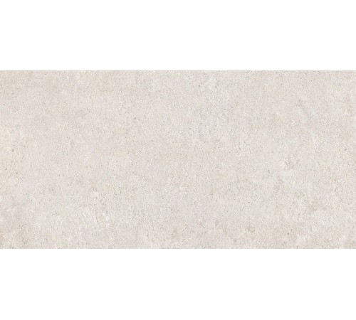 Match Up Cerim Sugar Comfort 30x60