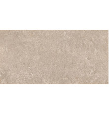 Match Up Cerim Cookie Comfort 30x60