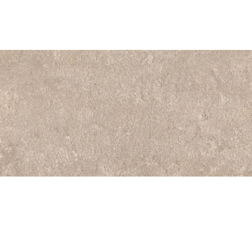 Match Up Cerim Cookie Comfort 30x60