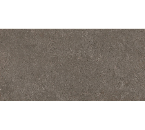 Match Up Cerim Coffee Comfort 30x60