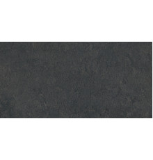Match Up Cerim Liquorice Comfort 30x60