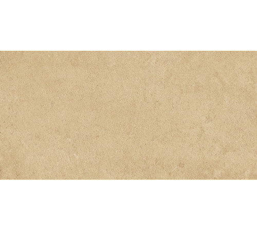 Match Up Cerim Cinnamon Comfort 30x60
