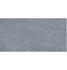 Match Up Cerim Blueberry Comfort 30x60