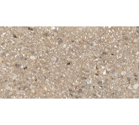 Match Up Cerim Cooki Mix Comfort 30x60